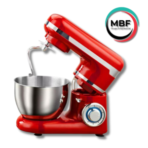 BATIDORA DOMÉSTICA 5L