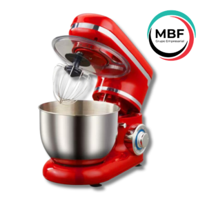 BATIDORA DOMÉSTICA 5L