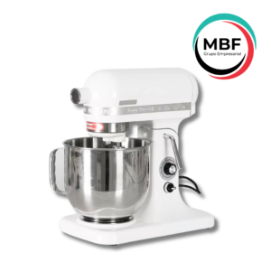 BATIDORA DOMÉSTICA 7L