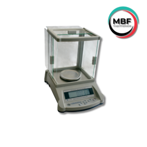 BALANZA DE PRECISIÓN BN-1100