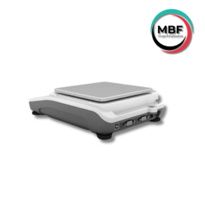 BALANZA DE PRECISIÓN CAS MODELO XE-6000 H