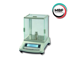 BALANZA DE PRECISIÓN BN-1100