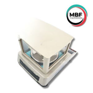 BALANZA DE PRECISIÓN PANTALLA LED CUENTAPIEZA BP- 620g /0,01g – 1200g / 0,01g – 2200g / 0,01g