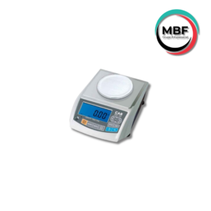 GRAMERA DE PRESICIÓN CAS MODELO MWP 300