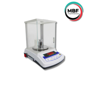 BALANZA DE PRECISIÓN QUIMI-1000