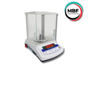 BALANZA DE PRECISIÓN QUIMI-300