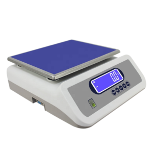 BALANZA ANALÍTICA 6KG/0,2G ( SZ-BL3) PANTALLA LCD + RS232