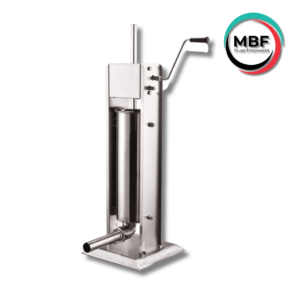 EMBUTIDORA MANUAL 5L / 7L