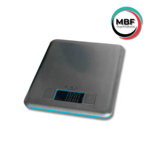 GRAMERA USO DOMÉSTICO BBG G5050