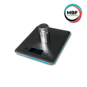 GRAMERA USO DOMÉSTICO BBG G5050