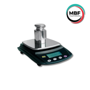 GRAMERA ELECTRONICA PRO