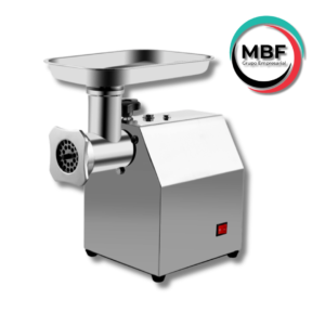 MOLINO PARA CARNES INDUSTRIAL HR-32