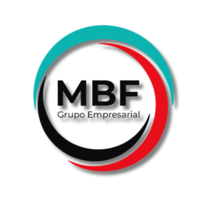 BATIDORA DOMÉSTICA 7L