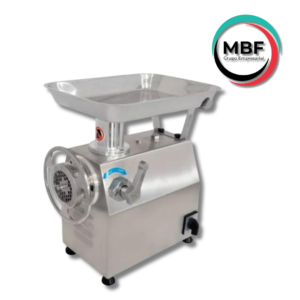 MOLINO PARA CARNES INDUSTRIAL TK #22