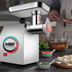 MOLINO PARA CARNES INDUSTRIAL HR-32