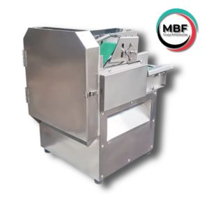 TAJADORA DE CEBOLLA LARGA 3H / SLICE-300