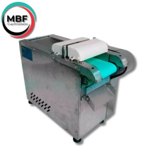 TAJADOR DE CEBOLLA LARGA SLICE-100