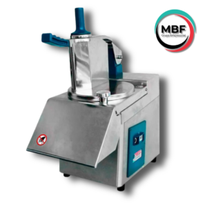 PROCESADOR DE VEGETALES OMEGA