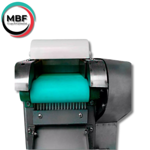 TAJADOR DE CEBOLLA LARGA SLICE-100