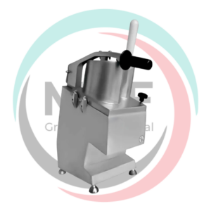 PROCESADOR DE VEGETALES PV-70
