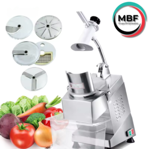 PROCESADOR DE VEGETALES – PROVEG PV-70