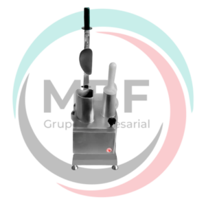 PROCESADOR DE VEGETALES PV-70