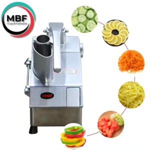 PROCESADOR DE VEGETALES – PROVEG PV-70