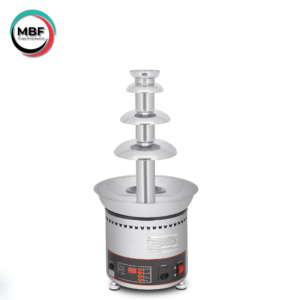 FUENTE DE CHOCOLATE NP-305