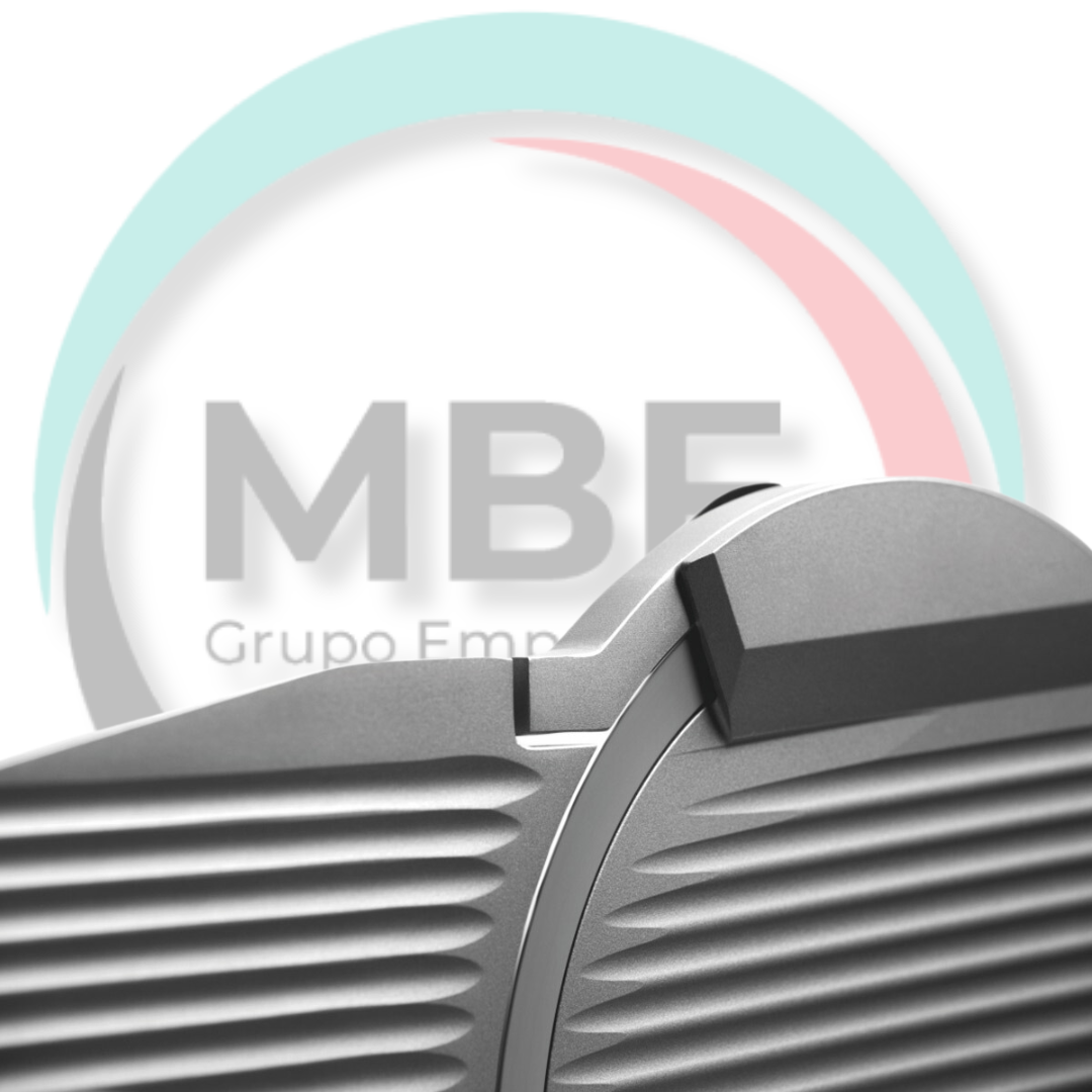 Tajadora Graef Master 3020 - Imagen 5