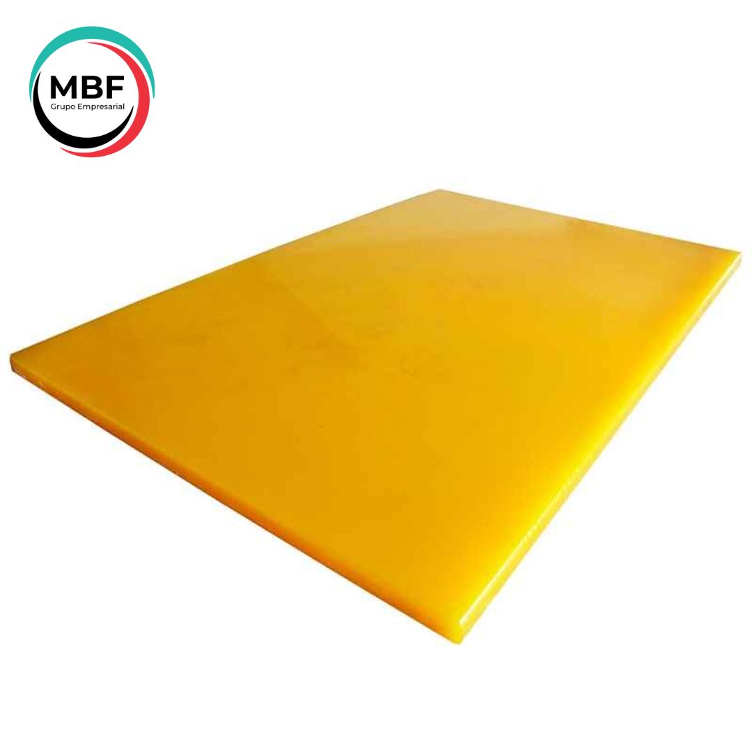TABLA PARA PICAR ALIMENTOS CUT-1 - Imagen 5