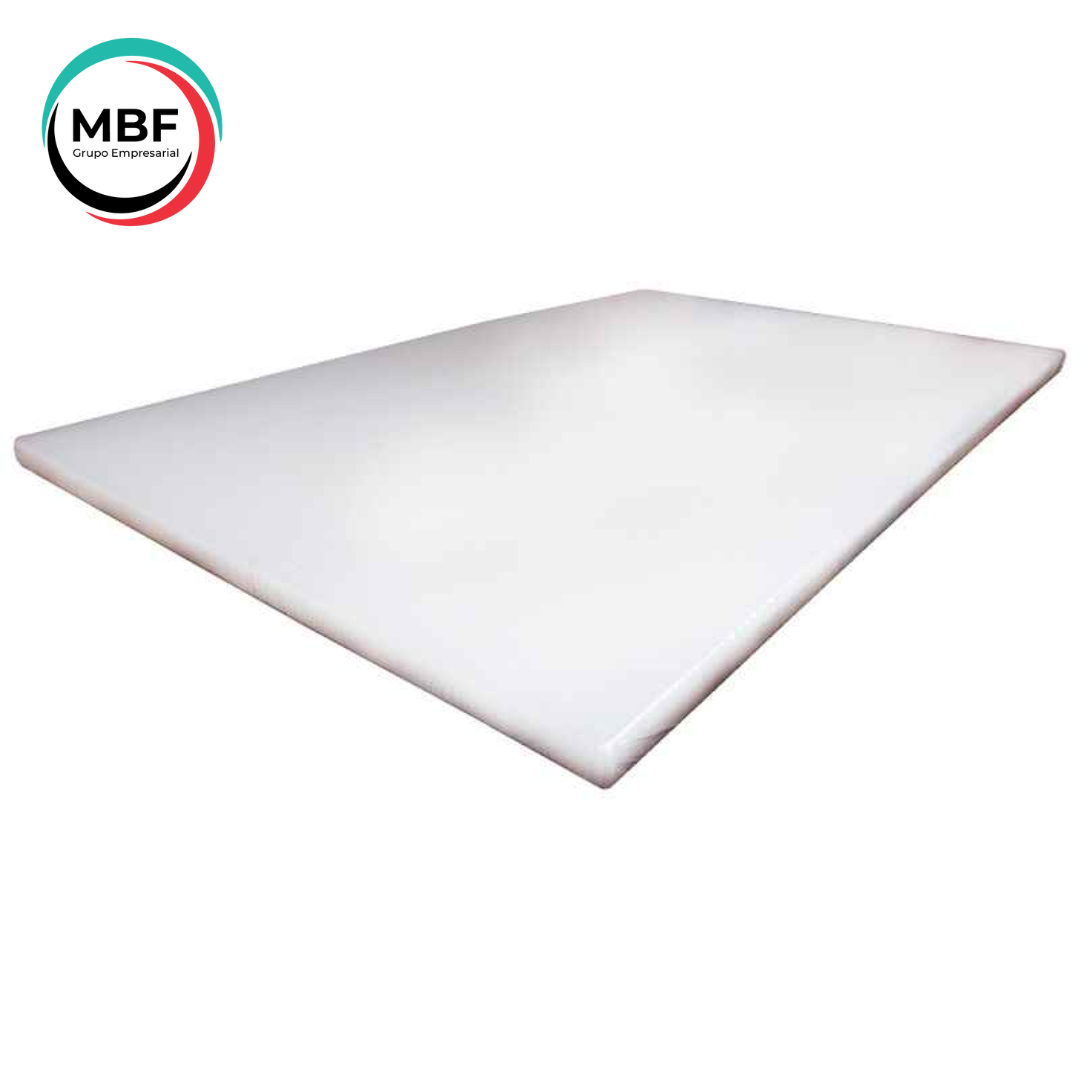 TABLA PARA PICAR ALIMENTOS CUT-1 - Imagen 6