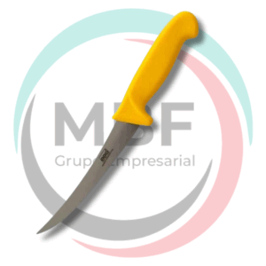 CUCHILLO PROFESIONAL BUTCHER-6-BONE