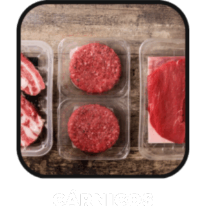 CÁRNICOS