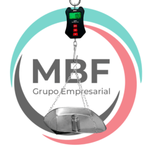 BÁSCULA PORTÁTIL COLGANTE USO DOMÉSTICO RD-50