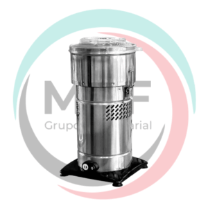 CUTTER VERTICAL CUT-4V