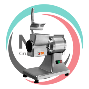 MOLINO PARA QUESO SH-50