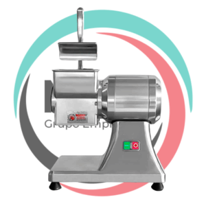 MOLINO PARA QUESO SH-50