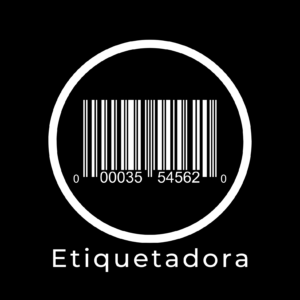 Etiquetadoras