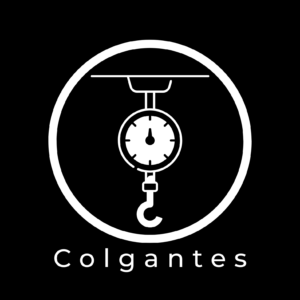 Colgantes