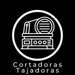 Cortadoras/Tajadoras