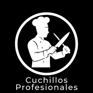 Cuchillos Profesionales