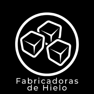 Fabricadoras de Hielo