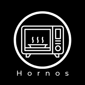 Hornos