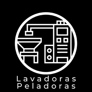 Lavadoras/Peladoras