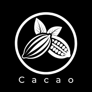 Cacao