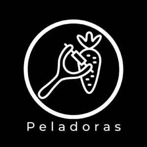 Peladoras