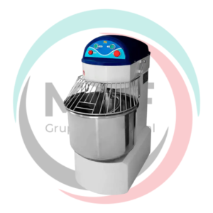 AMASADORA INDUSTRIAL MASH-20