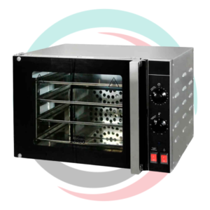 HORNO TURBO PEQUEÑO PARA PUNTO CALIENTE BAKERY-4